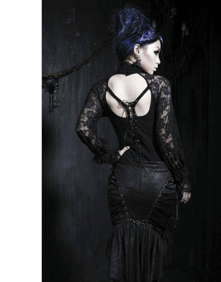 Top Eclipse - Divine-Darkness