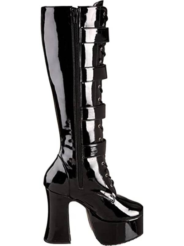Slush - DivineDarkness- Online shop voor Gothic en Alternatieve Kleding!